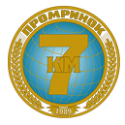 7km