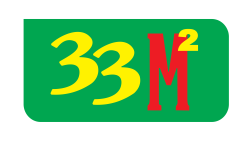 Logo33m2_1