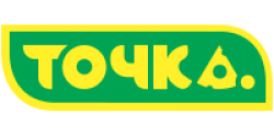 tochka_logo