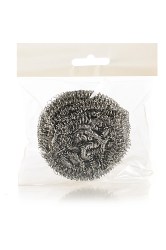 2548894618_skrebok-spiralnyj-10