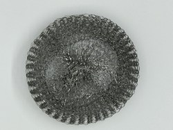 7_chudes_skrebok_metalevyi_1