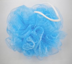 IMG_20250613_162321