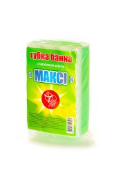 gybka_bannaya_s_masajnum_sloem_maxi