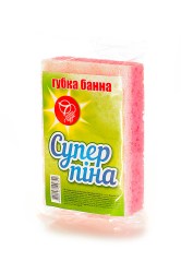 gybka_bannaya_super_pena