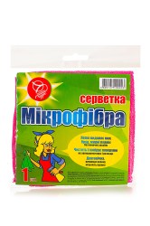 salfetka_mikrofibra