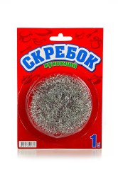 skrebok-spiralnyj-v-blistere8